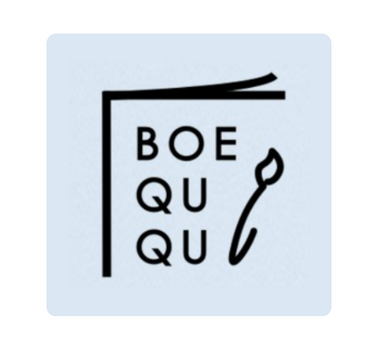 lowongan kerja di boeququ