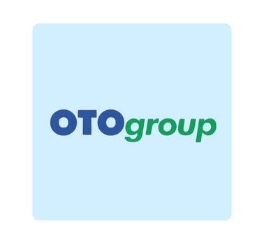 PT Summit Oto Finance merupakan perusahaan yang bergerak di bidang pendanaan kredit kendaraan di Indonesia.