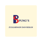 Lowongan Marketing & Accounting di KJPP Pung's Zulkarnain & Rekan