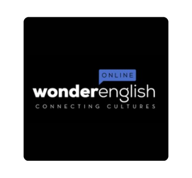 Wonder English is an English academy located in Arroyo de la Encomienda, Spain. We’ve been hiring online English teachers from Indonesia for the past five years. The online class is one of our services that has received amazing feedback from our wonderful students.