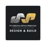 lowongan pekerjaan di pt jordan artha perkasa