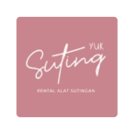 lowongan pekerjaan di sutingyuk