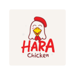 Lowongan Crew Outlet di Hara Chicken