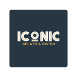 Iconic Gelato & Bistro merupakan usaha yang bergerak di bidang F&B Gelato dan Bistro di Yogyakarta. Saat ini sedang membuka lowongan kerja.