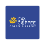 lowongan kerja di cw coffee