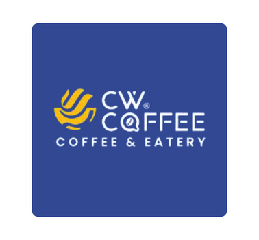 lowongan kerja di cw coffee