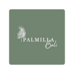 lowongan kerja di palmilla