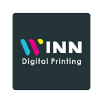lowongan kerja di winn digital printing