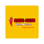 lowongan kerja di oseng raja mercon