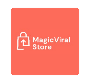 lowongan kerja di magic viral store