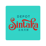 lowongan kerja depot sintaka