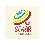 loker jogja di sekar umbrella souvenir