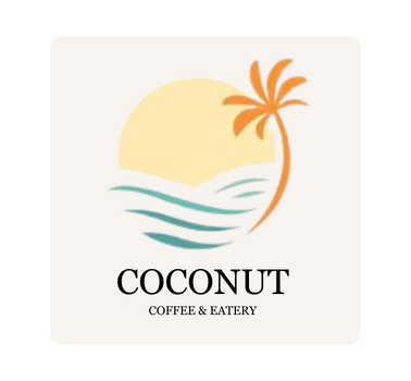 loker jogja coconut coffee