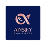 loker jogja ainsley