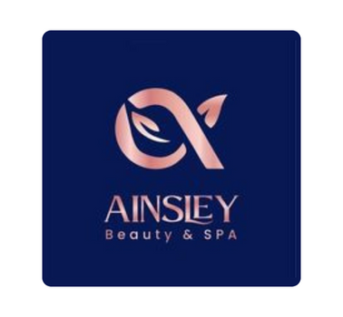 Lowongan Terapis SPA di Ainsley Beauty loker jogja ainsley