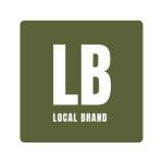 loker jogja di local brand