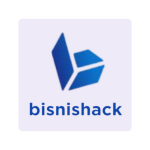 lowongan kerja video editor di bisnishack