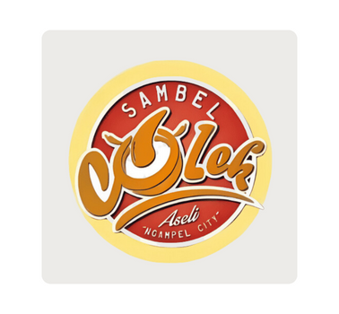 loker jogja di sambel colek