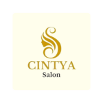 lowongan kerja di cintya salon jogja