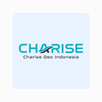 PT Charise Deo Indonesia