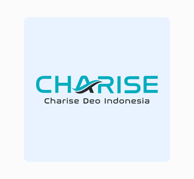 Lowongan Finance, HRD, Pajak, Purchasing, Accounting di PT Charise Deo Indonesia PT Charise Deo Indonesia