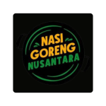 Lowongan Koki & Cook Helper di Nasi Goreng Nusantara