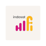 loker jogja di indosat hifi
