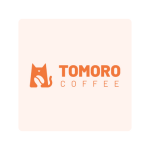 lowongan kerja di tomoro coffee