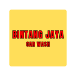 Lowongan Karyawan Bintang Jaya Car Wash