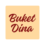 lowongan kerja di buket dina