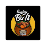 lowongan kerja di gudeg bu is