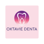 loker dokter gigi dan perawat gigi di jogja