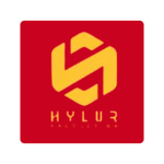 loker jogja hylur production