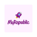 lowongan kerja di myrepublic wifi