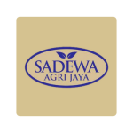 Lowongan Admin, Driver, Helper di CV Sadewa Agri Jaya