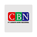 Lowongan Direct Sales di PT CBN