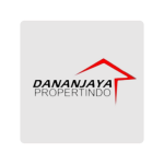 lowongan kerja di danajaya propertindo