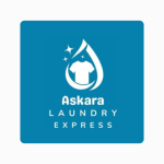Askara laundry