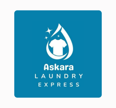 Lowongan Operator Laundry di Askara Askara laundry