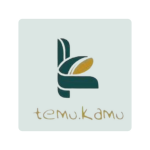 Lowongan kerja di temu kamu coffee
