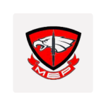 Lowongan Sales Promotor di PT Mata Elang Prima