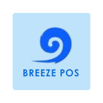 lowongan programmer di breeze pos