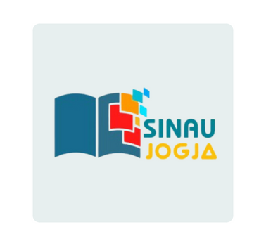 Sinau Jogja merupakan perusahaan yang bergerak di bidang edukasi, berbasis di Jl Timoho II No 32 Muja Muju Yogyakarta.