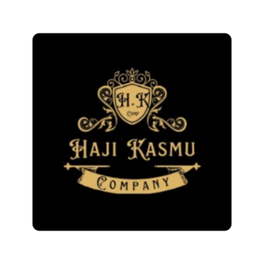 lowongan kerja di mitra catering haji kasmu