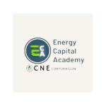 Lowongan Digital Marketing, Administrasi, Finance, & OB di Energy Capital Academy