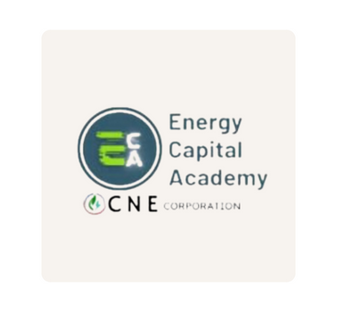 lowongan kerja di energy capital academy