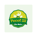 Lowongan Crew Outlet & Chef di Pecel 57