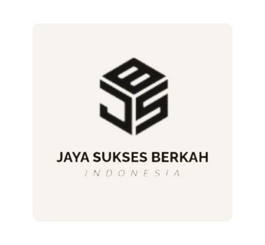 Lowongan Desainer Grafis & Marketing Online di Jaya Sukses Berkah lowongan di jaya sukses berkah