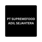 Lowongan Accounting di PT Supremefood Adil Sejahtera