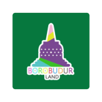 Lowongan Marketing di Borobudur Land
